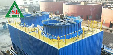 焦作市金虹制動器有限公司|KSW3000350JH40|制動器生產(chǎn)廠家|